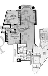 Signature Park (D21), Condominium #629810761